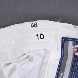 Thumbnail of the product