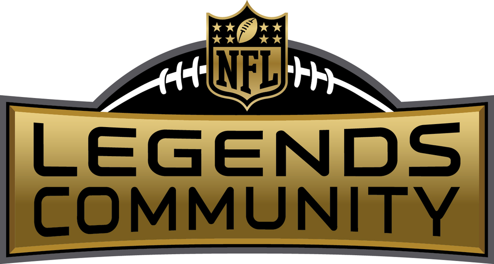 NFL Legends Community