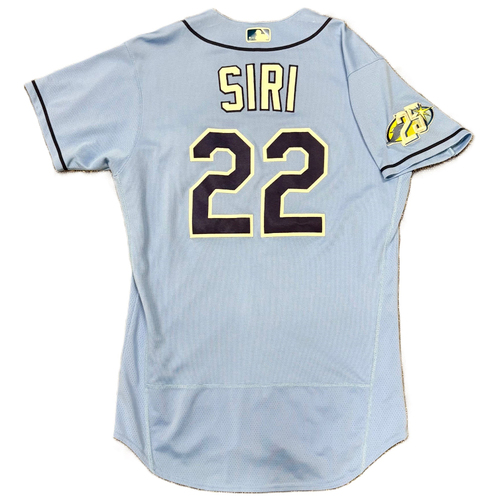 ま*ー様 ビリー・アイリッシュ BE Custom Jersey Game Te BE