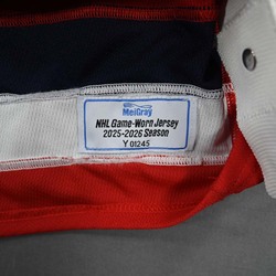 Thumbnail of the product