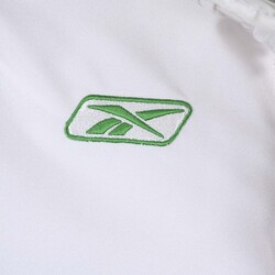 Thumbnail of the product