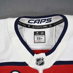 Thumbnail of the product