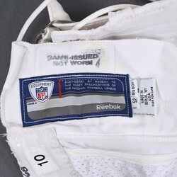 Thumbnail of the product