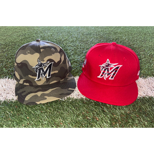 allItems | MLB Auctions