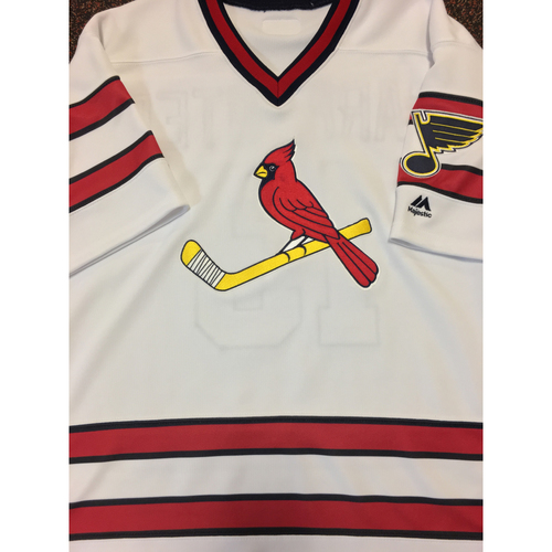 carlos martinez cardinals jersey