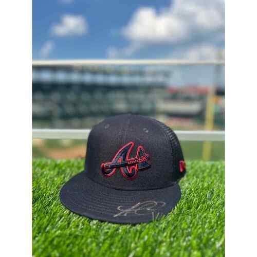 特別スポーツ - MLB TOKYO SERIES 2025 非売品 ピンバッジ