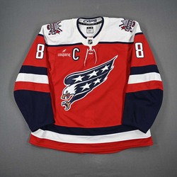 Thumbnail of the product
