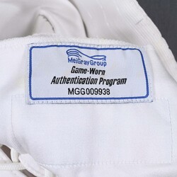 Thumbnail of the product