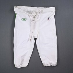 Thumbnail of the product