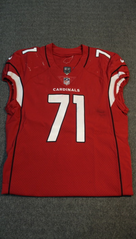 Earl Watford Jersey Earl Watford Jersey