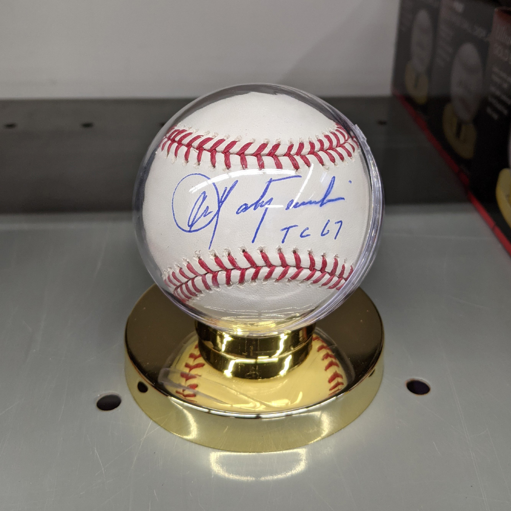 The official auction site of Red Sox Auctions | Red Sox Auctions