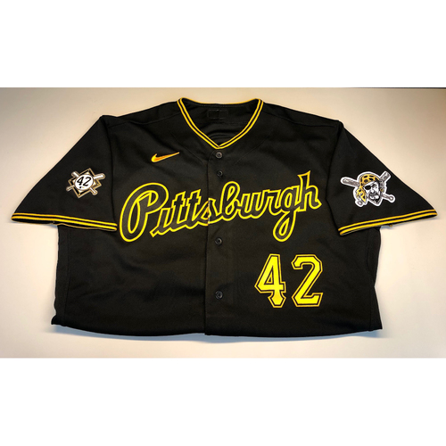 women's 3 piece hat scarf gloves