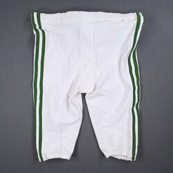 Thumbnail of the product