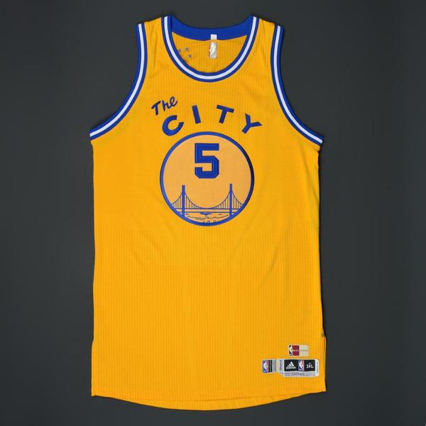 marreese speights jersey