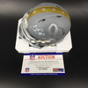 NFL - Steelers Cameron Heyward Signed Pro Bowl 2020 Mini Helmet