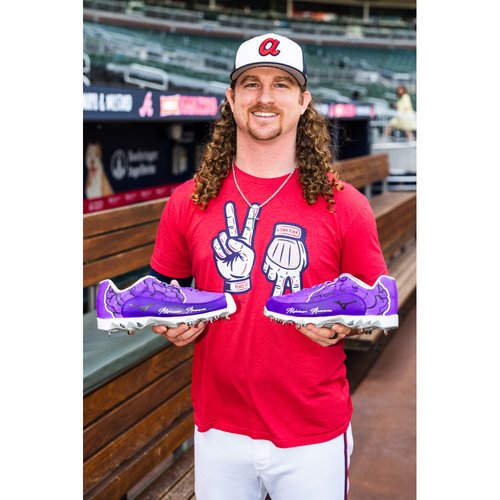 Game-Used or Autographed All auctions | MLB Auctions