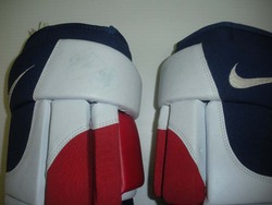 Thumbnail of the product