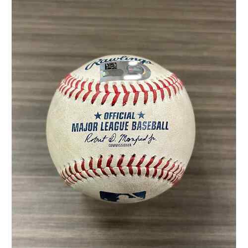 The Official Online Auction Site of the Los Angeles Dodgers | Los