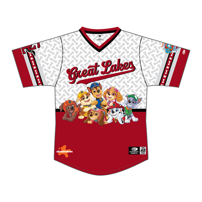 Photo of $itemTitle