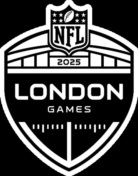 2 Pre Game Sideline Passes + 2 Game Tickets  to the Broncos vs Jets in L...