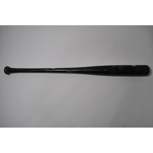 Game-Used or Autographed All auctions | Athletics Auctions