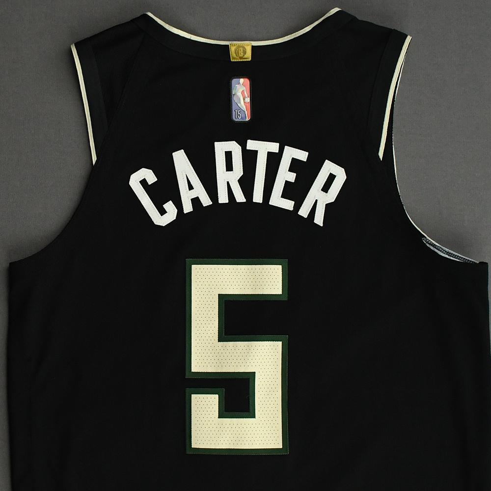 jevon-carter-milwaukee-bucks-game-worn-statement-edition-jersey