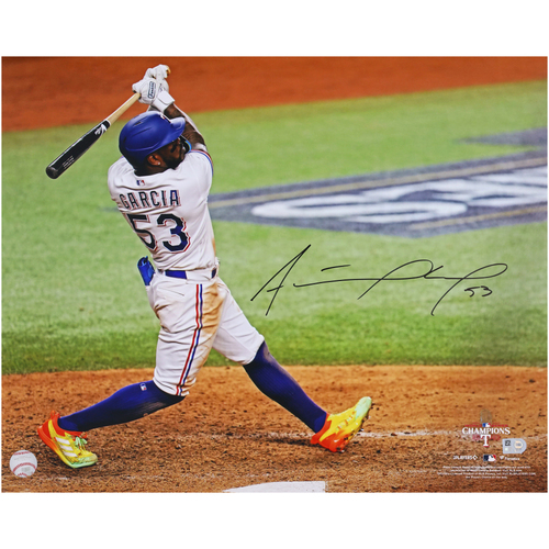 TIGERS　BASEBALL　2023 Amazon.com: 2023 Topps #641 Javier Baez Detroit Tigers MLB