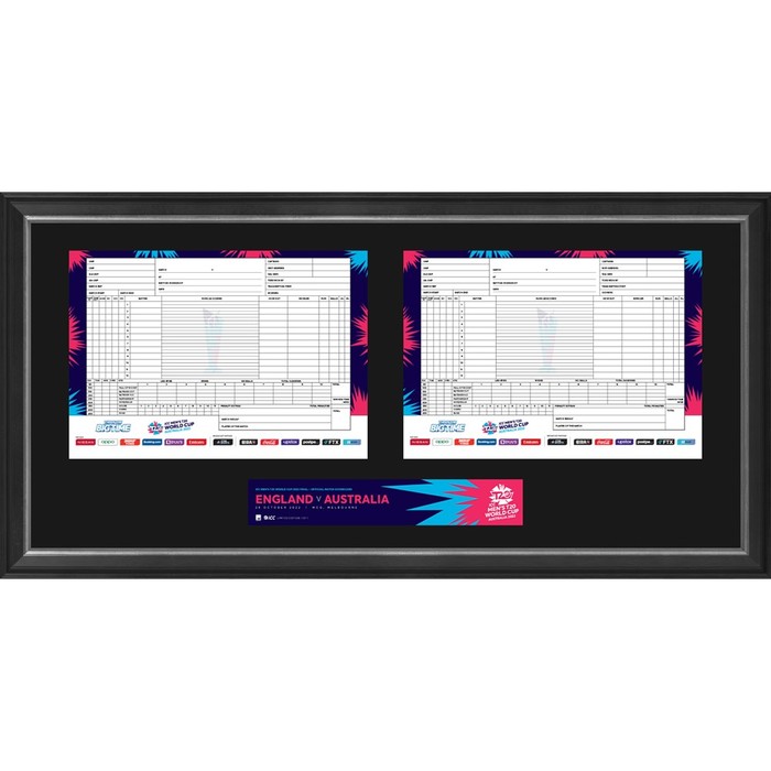 official-memorabilia-auctions