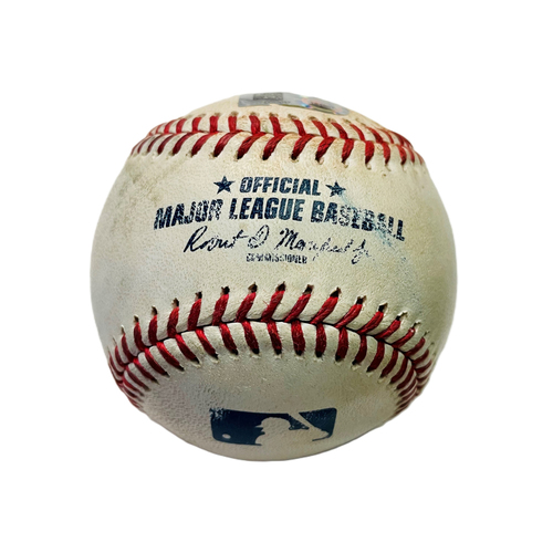 Official MLB Auctions: Authenticated Memorabilia | MLB Auctions