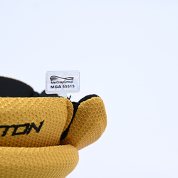 Thumbnail of the product