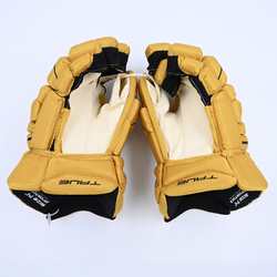 Thumbnail of the product