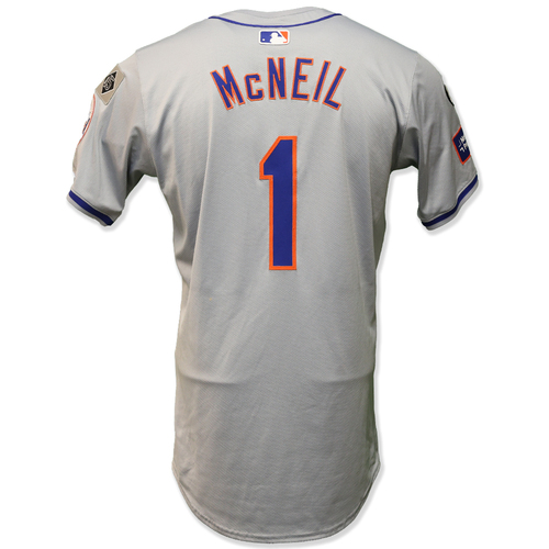 Official MLB Auctions: Authenticated Memorabilia | MLB Auctions