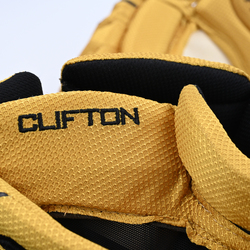 Thumbnail of the product