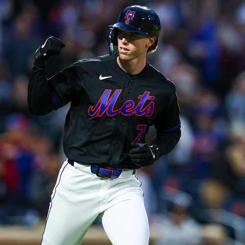 Game-Used or Autographed All auctions | MLB Auctions