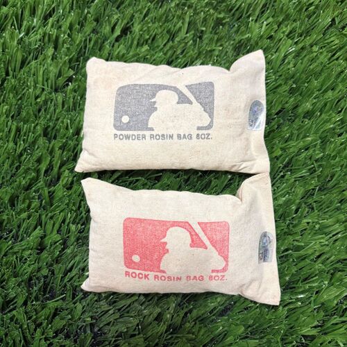 MLBサイン アンドリュー・マッカチェン サインボール ゴールドグラブ賞 Game-Used or Autographed Baseballs | Toronto Blue Jays Auctions