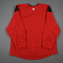 Thumbnail of the product