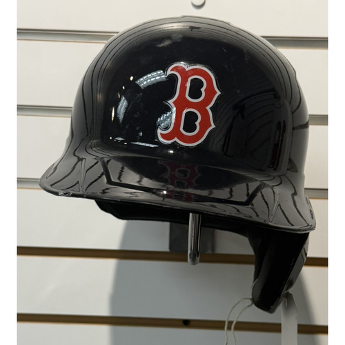Game-Used or Autographed All auctions | MLB Auctions