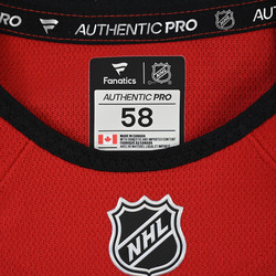 Thumbnail of the product
