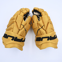 Thumbnail of the product