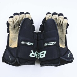 Thumbnail of the product