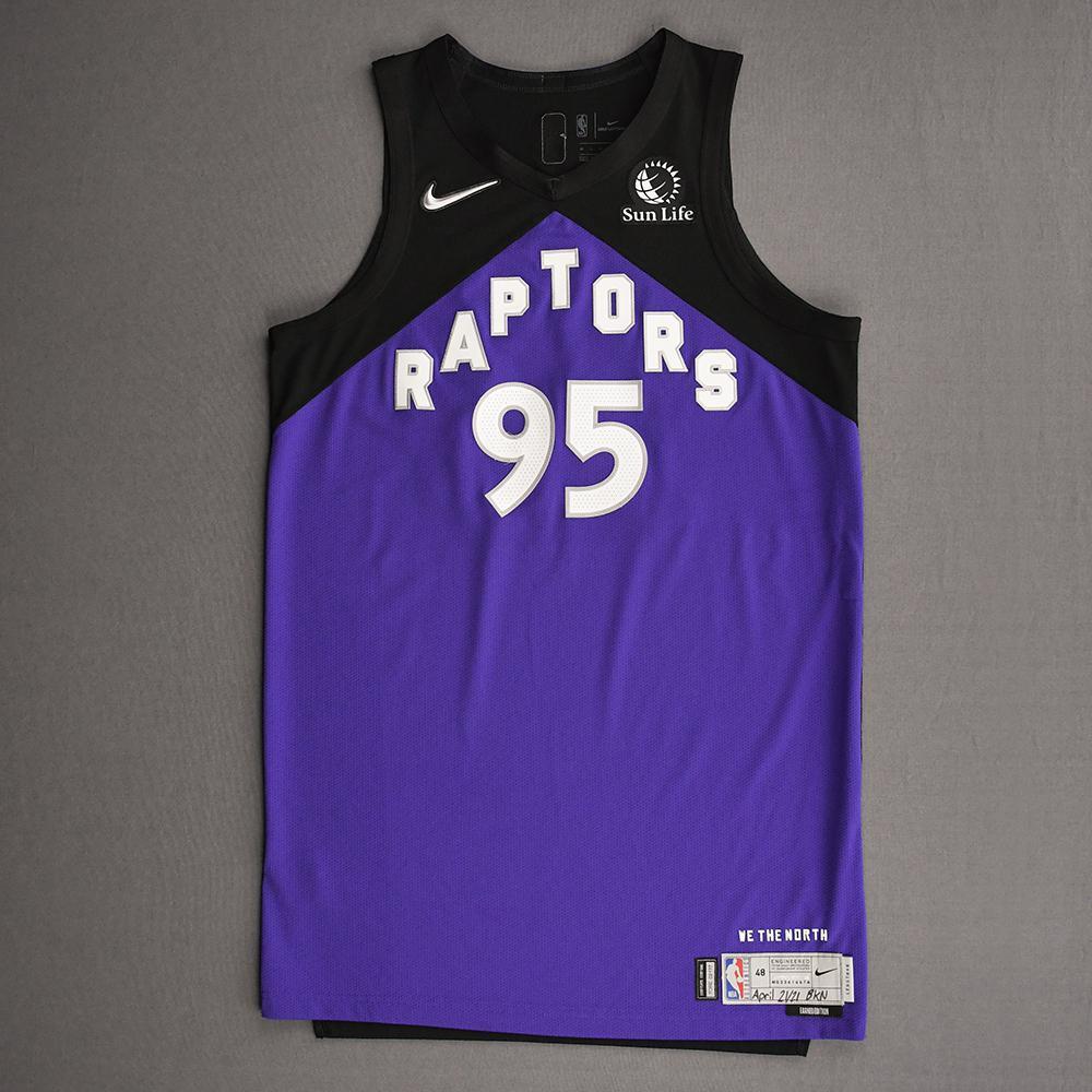 deandre bembry jersey