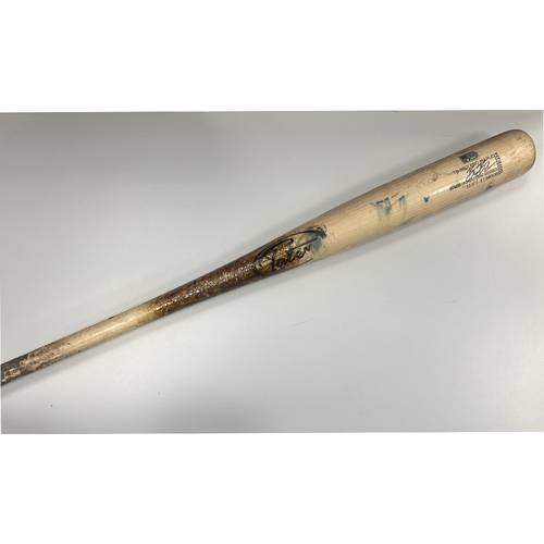 The official auction site of White Sox Auctions | White Sox