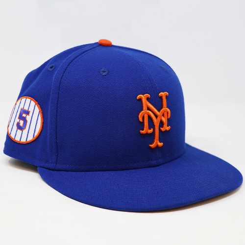 野球　ユニフォーム Mets Senga 34 ジャージ Mサイズ Amazon.co.jp: [AHCY] メッツ 千賀滉大 野球ユニフォーム Kodai