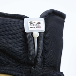 Thumbnail of the product