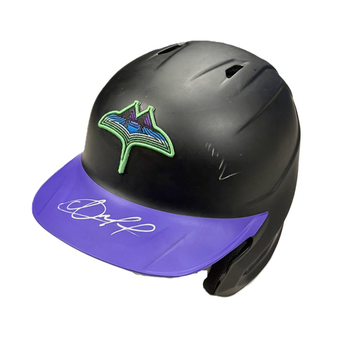 Game-Used or Autographed All auctions | MLB Auctions