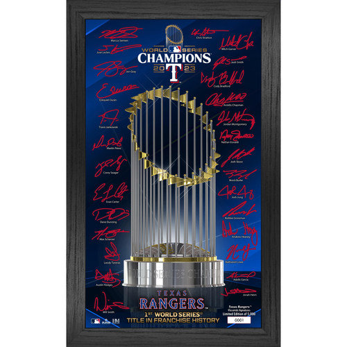 The official auction site of MLB Auctions | MLB Auctions