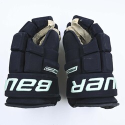 Thumbnail of the product