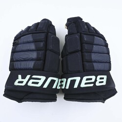 Thumbnail of the product