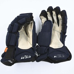 Thumbnail of the product