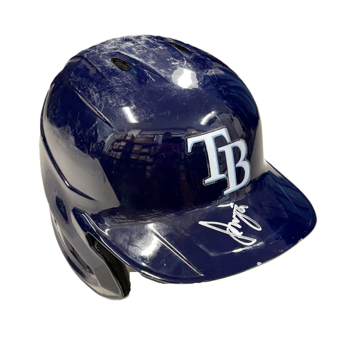 Game-Used or Autographed All auctions | MLB Auctions